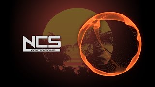 Arlow & Shiah Maisel - 21 [NCS Release]