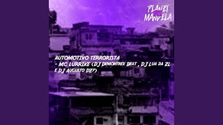 Download lagu Automotivo Terrorista