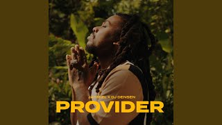 Provider