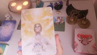 🌍~Scorpio~♏Trustworthy guidance🙏Ask for support related to your idea👍😇September 2022