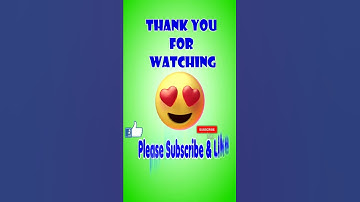 DOP 2: Delete One Part - Dop 2 level 27 - New Android, IOS Gameplay - Tricky Games For The Brain