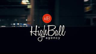 Highball Intro