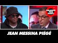 Jean messiha pig par smz faux rappeur