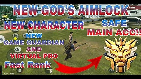 [HACK ROS] NEW UPDATE VIP SCRIPT V12 SAFE || NO BAN!! MAIN ACC || JACOB GAMING IT