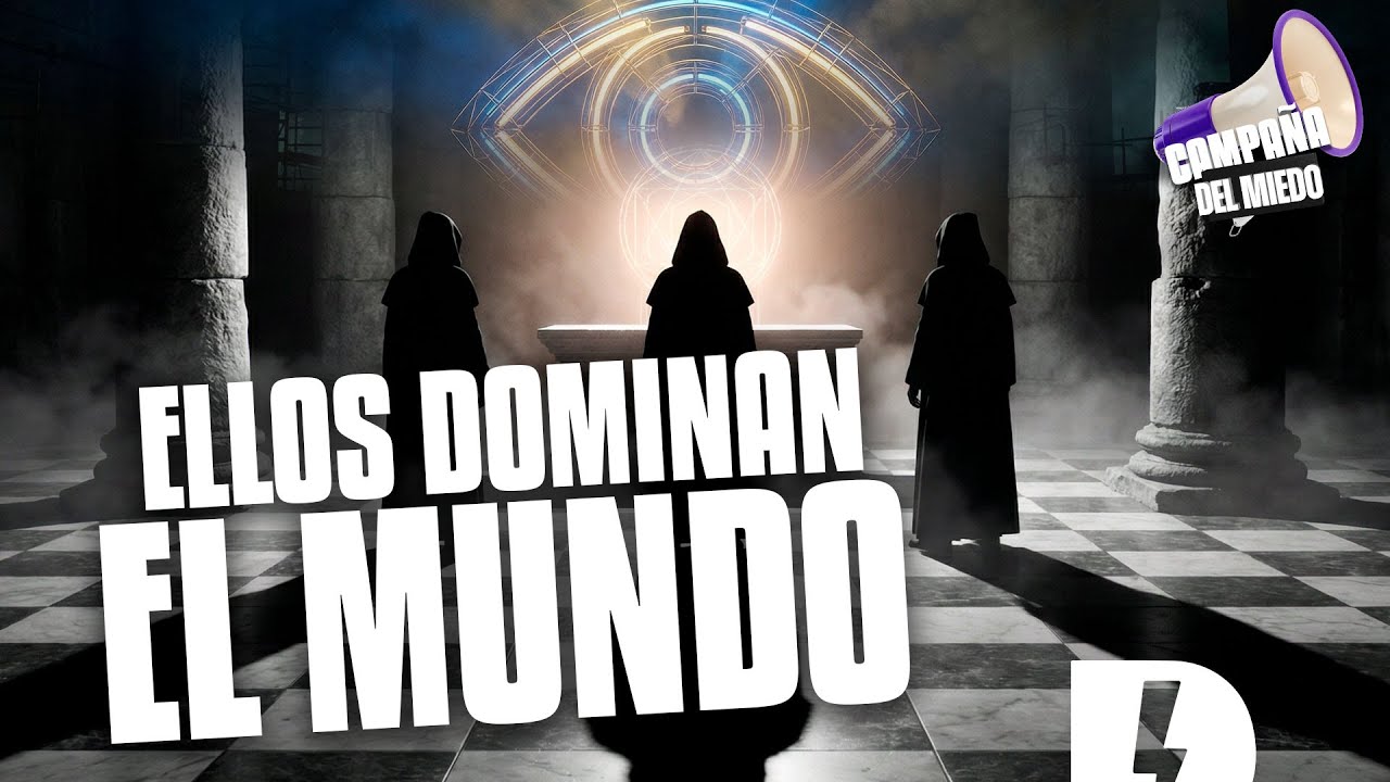 Los secretos de la MASONERÍA en URUGUAY con Amado | Dopamina