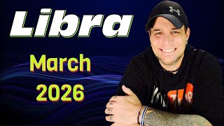 Download Lagu Libra - They’ll Be Back - March 2026! MP3