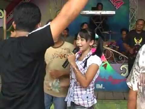 dangdut pendil glimpang khitanan.DAT