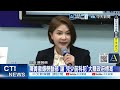 【每日必看】郭信良涉侵占公益款上千萬 檢方當庭逮捕聲押| 陳菁徽爆勞動部 讓"兒少前科犯"大賺政府標案 20260701