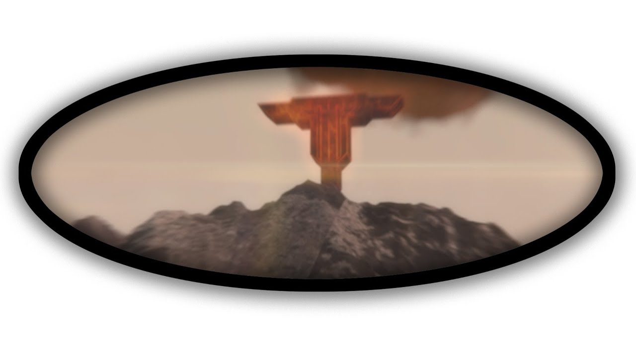 - Introduction for ThrustArts Recruitment Challenge -