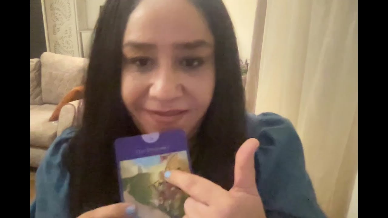 برج الجدي من 15ل21 سبتمبر , تعويض الهى بهديه تليق بيك #برج_الجدي #تاروت 