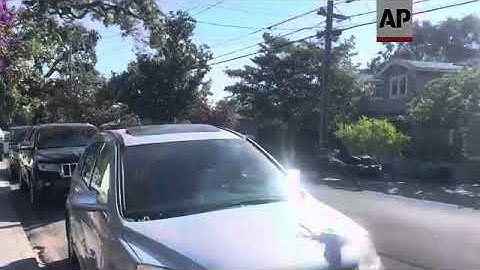 QAUTOHeadline Jan 16 12:03:48 IST 2025 Crmoments NR-SOT