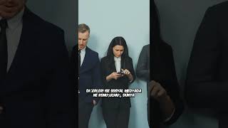 Mutluluğun Formülü