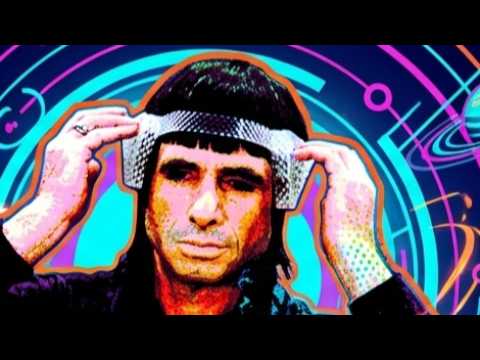 David Avidan Video Thumbnail