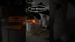 Omar Khayyam 19 screenshot 3