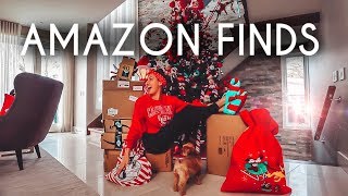 Best Christmas Amazon Finds | Decor & Gift Ideas screenshot 5