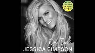 Video thumbnail of "Jessica Simpson - Practice What You Preach"