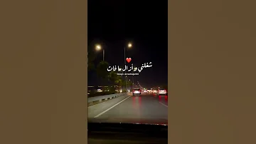 رمش خطاف والسحر اصناف عمر دياب اكسبلور حالات واتس عمرو دياب Amr Diab لايك ترند 