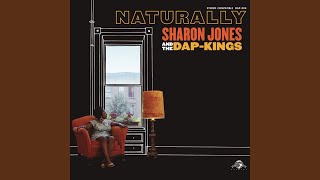 Video thumbnail of "Sharon Jones & The Dap-Kings - How Do I Let a Good Man Down?"