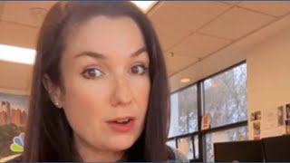 What Minnesota’s child care funding freeze could mean for Georgia families