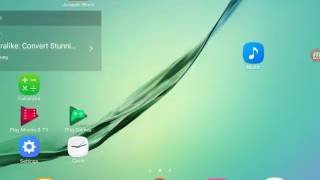 How to hack the sandbox evolution easy!!!!!