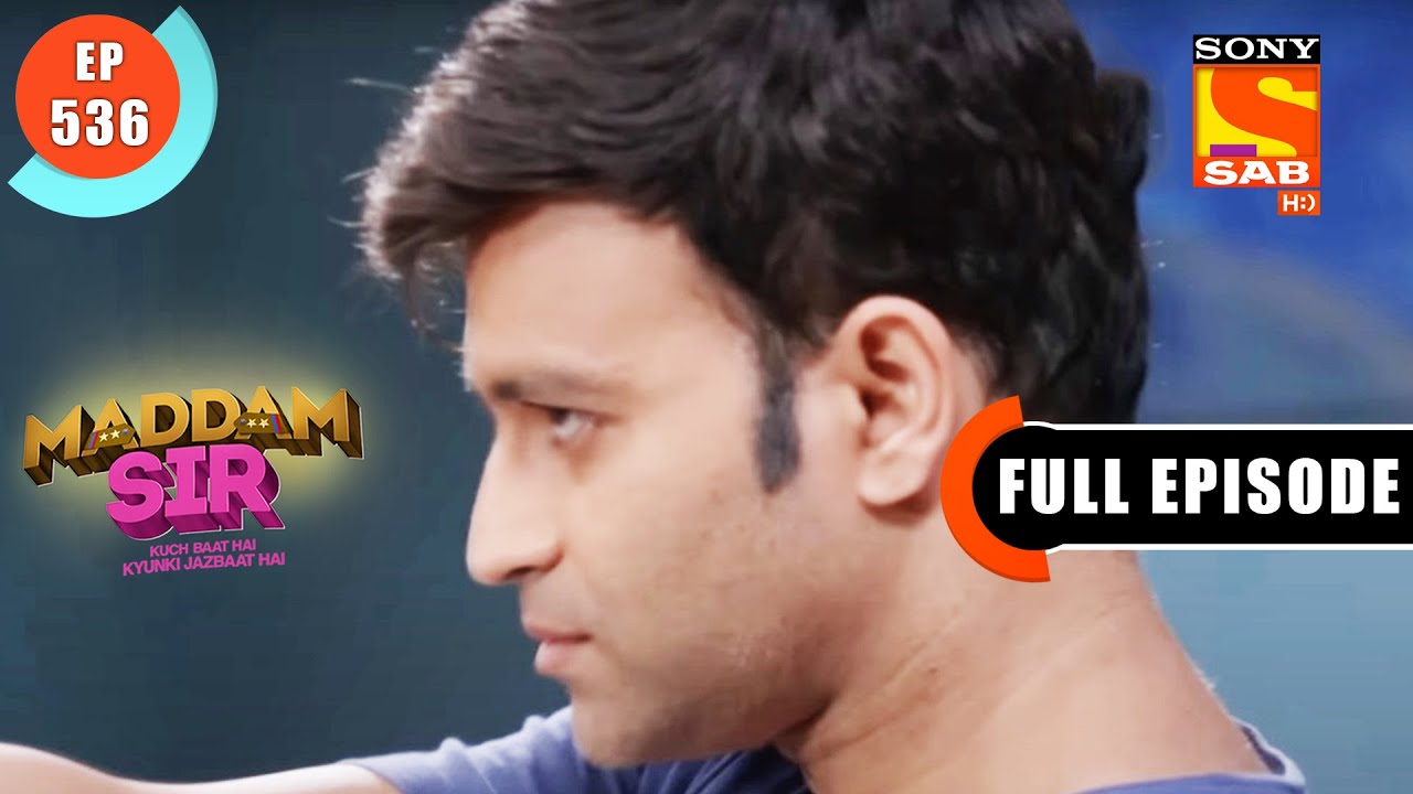 Үлкен бразилиялық есектердің фотосуреттері