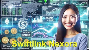 {Offername} Review: Scam or Legit? 🤔 Unveiling the Truth! 📈