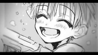 Jibaku Shounen Hanako-Kun House Of Memories