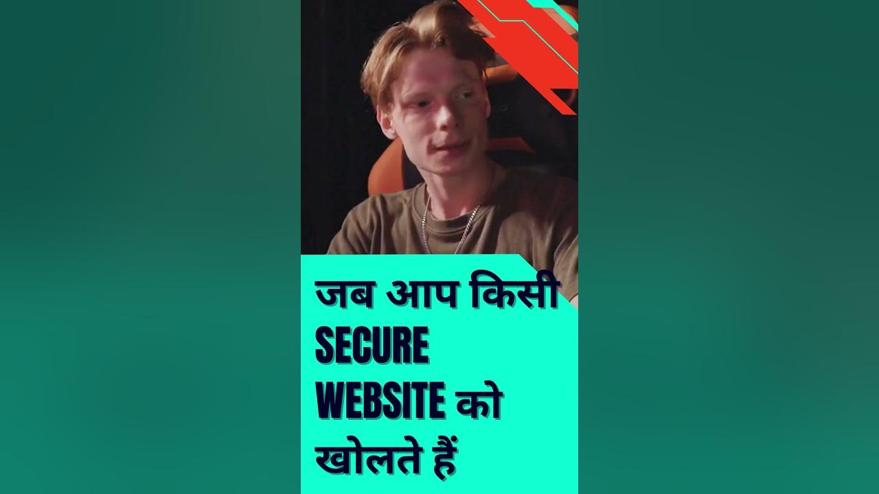http-vs-https-http-https-full-information