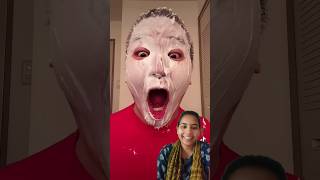 so fanny video 😃🤣😃🤣 #funny #memes #crushingtime #funnyvideo