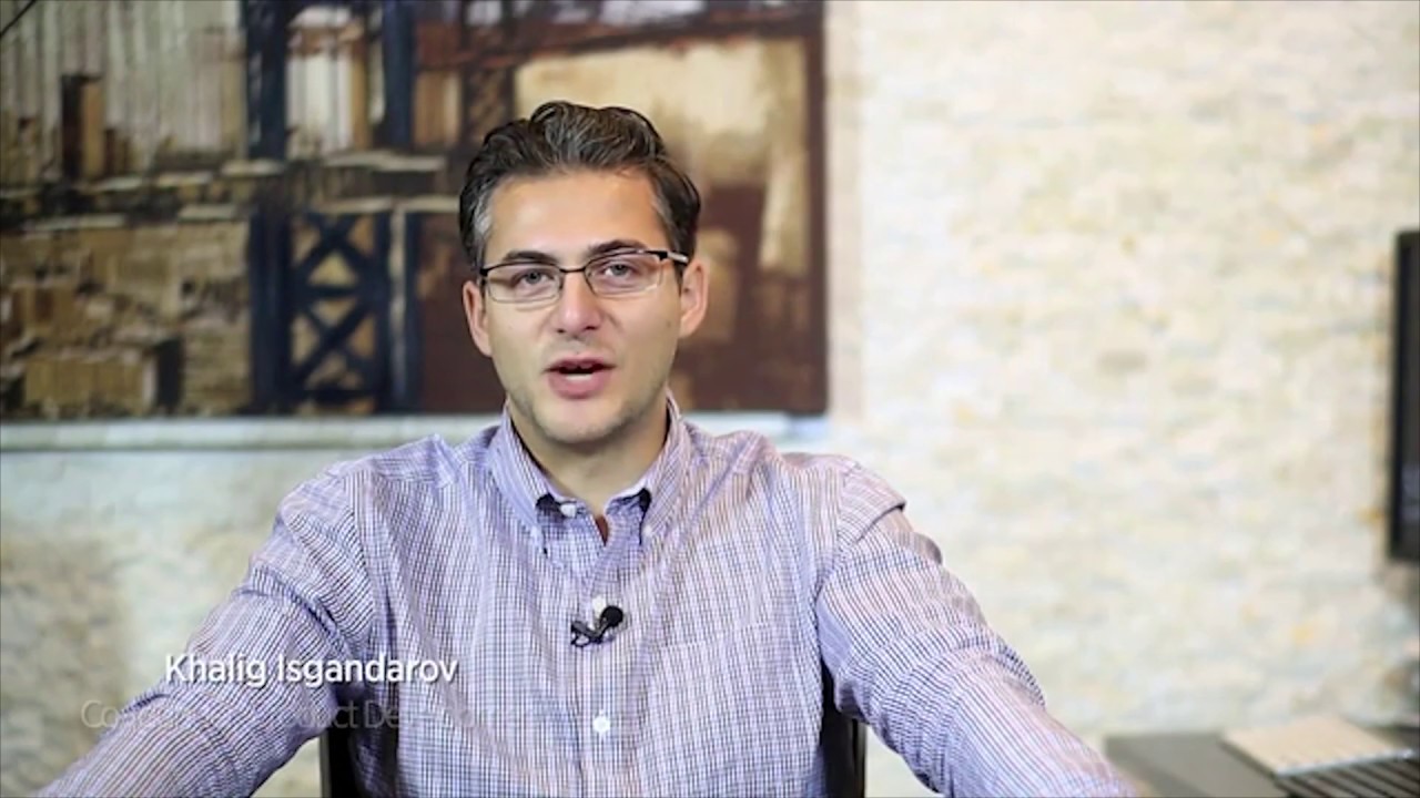 семья морганов. фридрих 2 семилетняя война. нетрадиционная ориентация. выходец из европы. семья барухов правит миром.