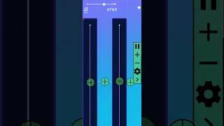 Auto Clicker Beating Pathetique 3rd Movement  Piano Fire 2