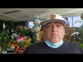 OK Flowers reopens
