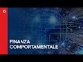 Nella mente dell'Investitore: come la finanza comportamentale può ridurre gli errori nel trading