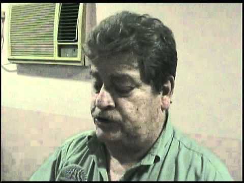 Deportes Misiones: Luis Valdovinos reelecto