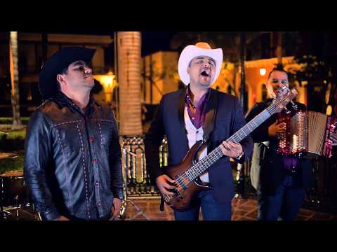 Todo De Cabeza - Los Bisnietos