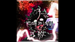 Download lagu melodia do locura V3 Speed up