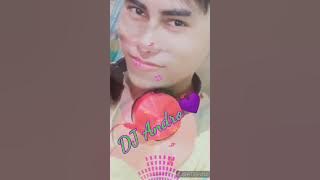 Boonbayahhh 🎶🎶Mix by Dj Andro🎧