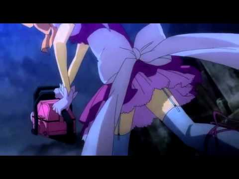 Is this a zombie episode 1 english dub Is this a zombie episode 1 english dub