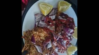 Original Food By Maester W-Mm-Ccc-Eeee4D