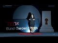 Why the &#39;tortured artist&#39; is a myth | Diya Rudra | TEDxBund Garden Youth