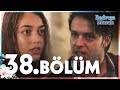 Bodrum MasalД 38 BГ LГјm FULL BГ LГњM Bodrum MasalД 38 BГ LГјm FULL BГ LГњM
