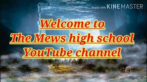 Std. 11th | English | Unit-1.Read-2. The Wild Saviour (Part-1)| By Bharat Sir