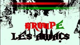 1-Piste001 (Les awacs)