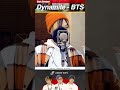 Dynamite (Rap Arrange) / UNEEK ARTS×ゼブラ #らっぷびと #BTS #歌ってみた #Rap #NETRAP #アリレム #TATSUMA #ゼブラ