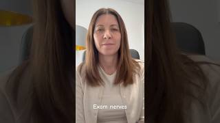 Helping Your Teenager with Exam Nerves and Anxiety, #examstressrelief   #exam help #gcse2026