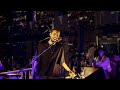 The Oriental Techno Journey Live Organic Dj Set By Mahdi Hlewi 