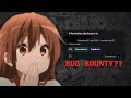 What They Don T TELL You About BUG BOUNTY What They Don T TELL You About BUG BOUNTY