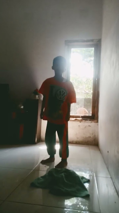 hahahahahahah🤣🤣🤣