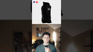 Cinema 4D ✦ Walk Cycle Mockup Tutorial ✦ Visual Emporium