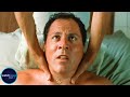 10 Cenas de Filmes que Resultaram em Grandes Processos